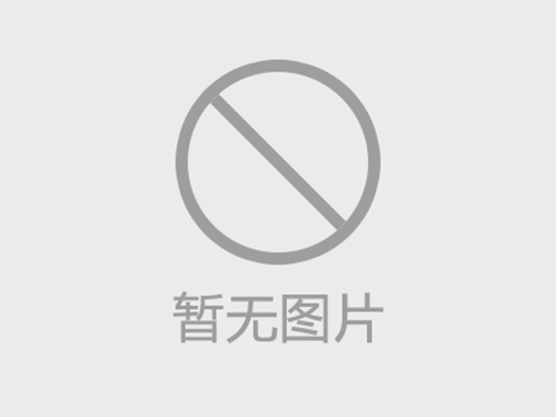浅谈现代化智能仓储系统在市场上的应用